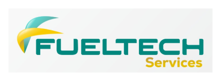 FuelTech Services
